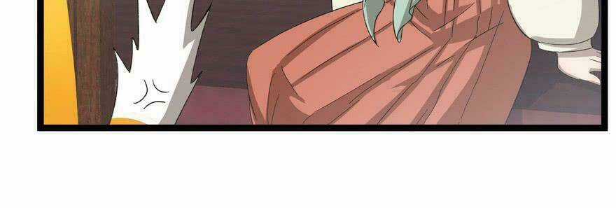 Quẻ Phi Thiên Hạ Chapter 24 trang 67