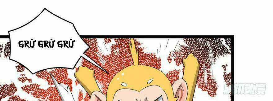 Quẻ Phi Thiên Hạ Chapter 24 trang 68