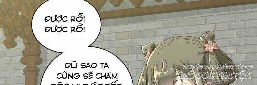 Quẻ Phi Thiên Hạ Chapter 24 trang 70