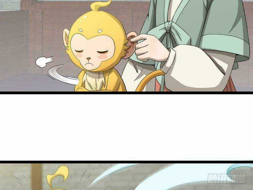 Quẻ Phi Thiên Hạ Chapter 24 trang 72