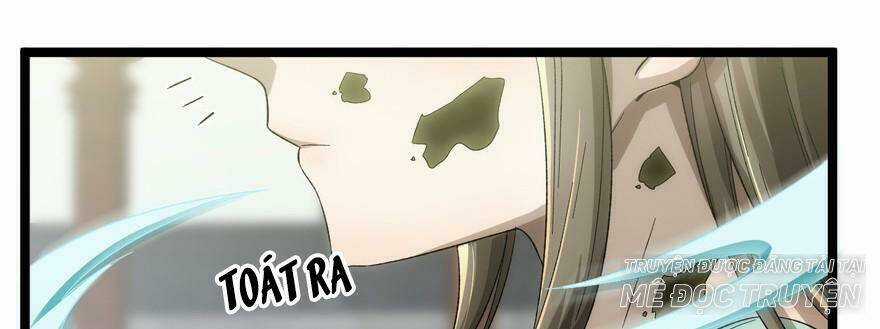 Quẻ Phi Thiên Hạ Chapter 24 trang 75