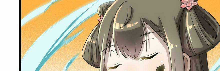 Quẻ Phi Thiên Hạ Chapter 24 trang 77