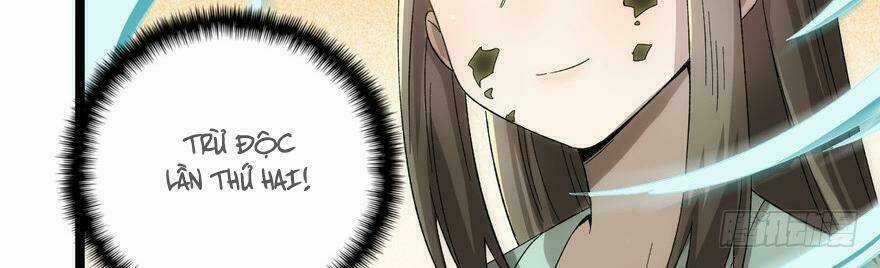 Quẻ Phi Thiên Hạ Chapter 24 trang 78