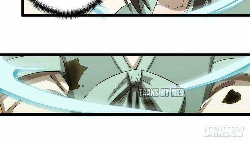 Quẻ Phi Thiên Hạ Chapter 24 trang 79