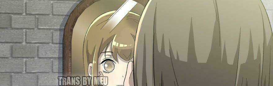 Quẻ Phi Thiên Hạ Chapter 24 trang 84