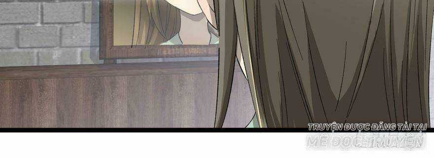 Quẻ Phi Thiên Hạ Chapter 24 trang 85