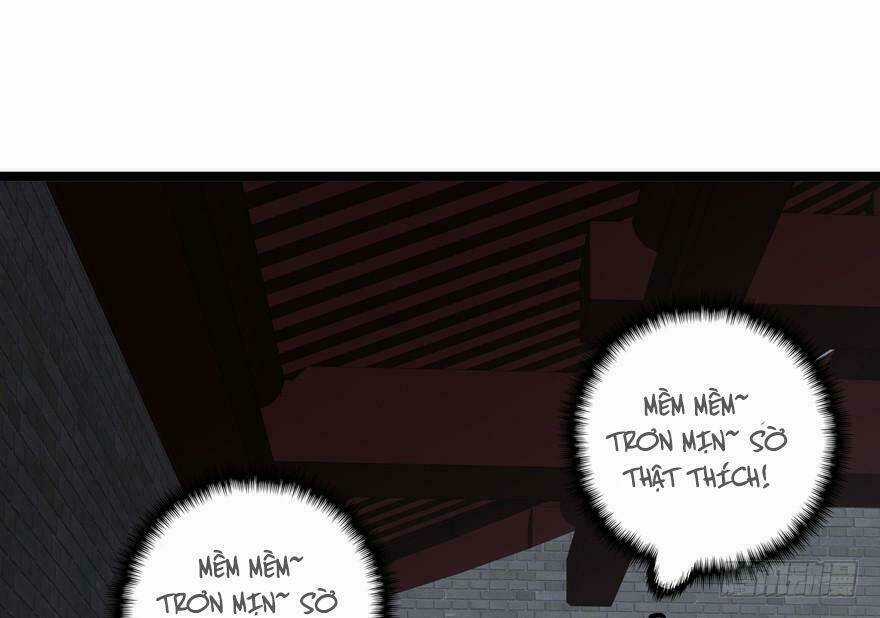 Quẻ Phi Thiên Hạ Chapter 24 trang 86