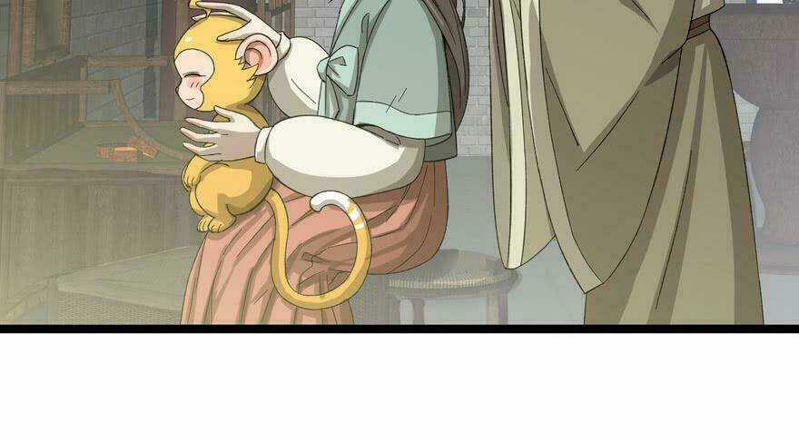 Quẻ Phi Thiên Hạ Chapter 24 trang 88