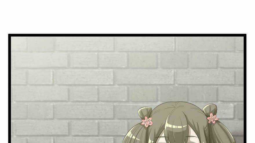 Quẻ Phi Thiên Hạ Chapter 24 trang 9