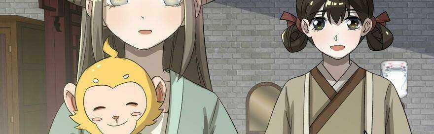 Quẻ Phi Thiên Hạ Chapter 24 trang 96