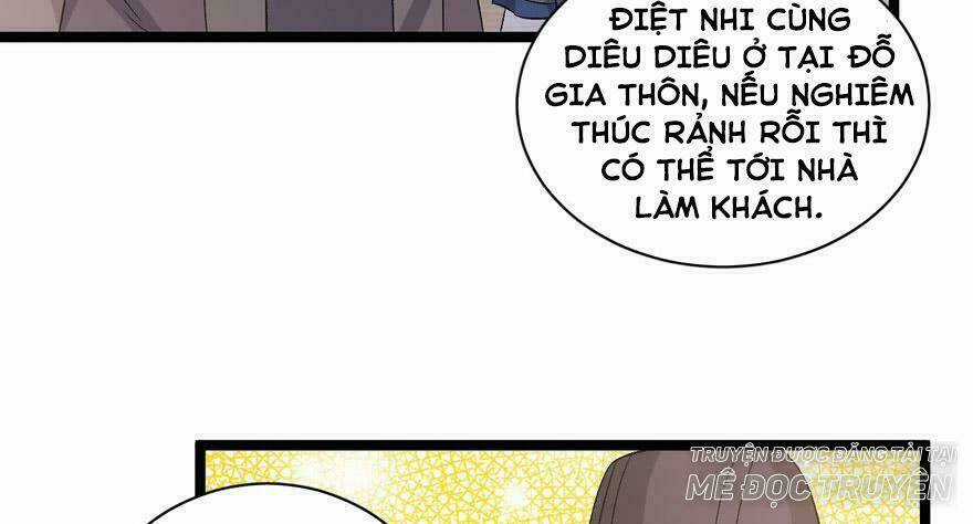 Quẻ Phi Thiên Hạ Chapter 25 trang 100