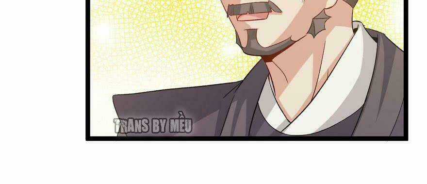 Quẻ Phi Thiên Hạ Chapter 25 trang 102