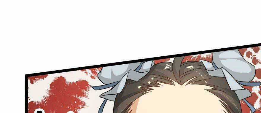 Quẻ Phi Thiên Hạ Chapter 25 trang 103