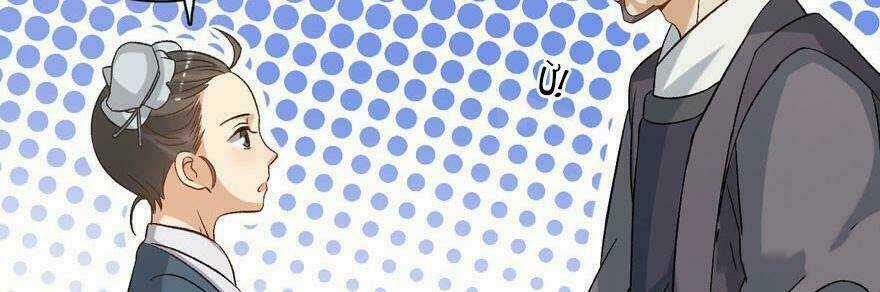 Quẻ Phi Thiên Hạ Chapter 25 trang 106