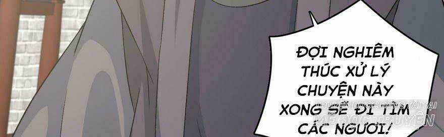 Quẻ Phi Thiên Hạ Chapter 25 trang 110