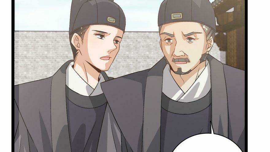 Quẻ Phi Thiên Hạ Chapter 25 trang 118