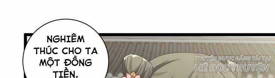 Quẻ Phi Thiên Hạ Chapter 25 trang 120