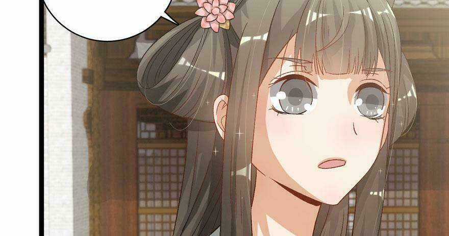 Quẻ Phi Thiên Hạ Chapter 25 trang 121