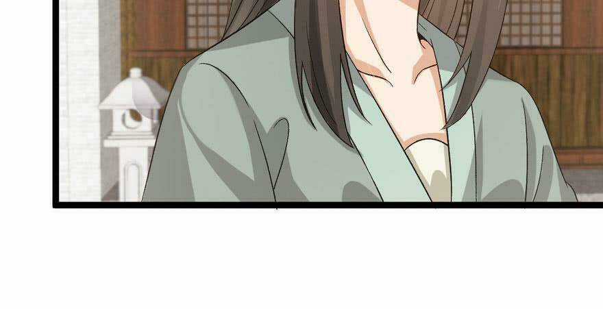 Quẻ Phi Thiên Hạ Chapter 25 trang 122