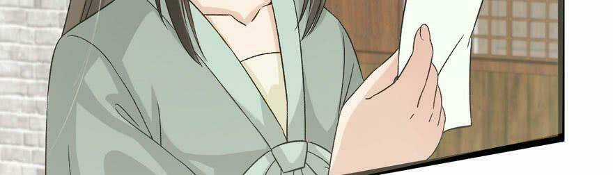 Quẻ Phi Thiên Hạ Chapter 25 trang 127