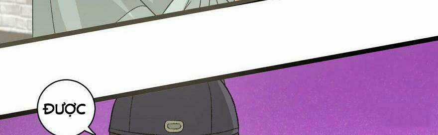 Quẻ Phi Thiên Hạ Chapter 25 trang 128