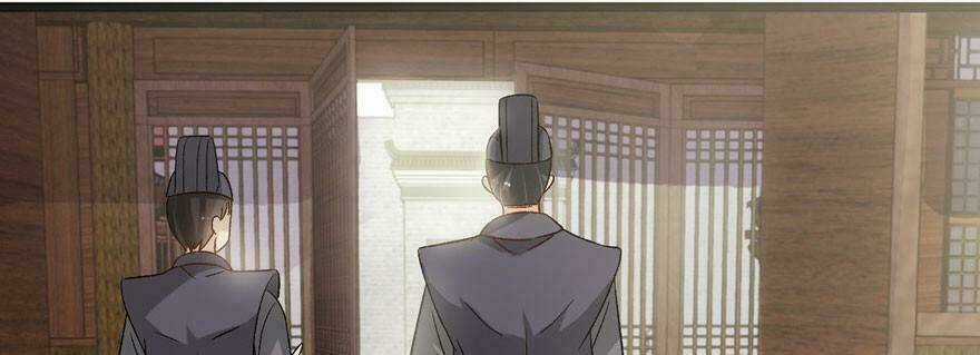 Quẻ Phi Thiên Hạ Chapter 25 trang 131