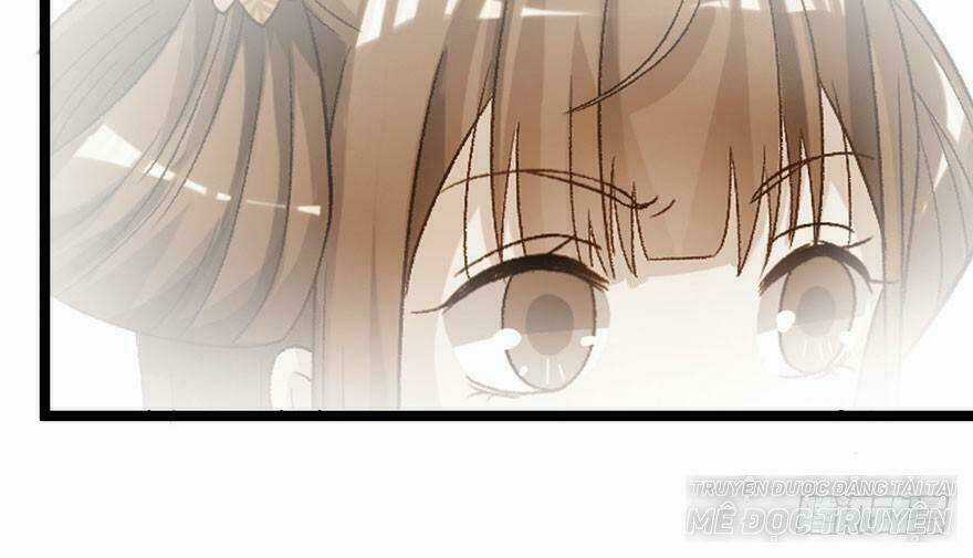 Quẻ Phi Thiên Hạ Chapter 25 trang 135