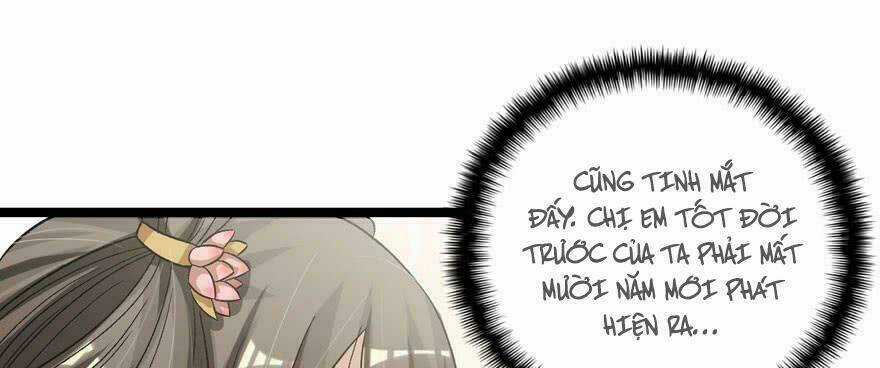 Quẻ Phi Thiên Hạ Chapter 25 trang 136