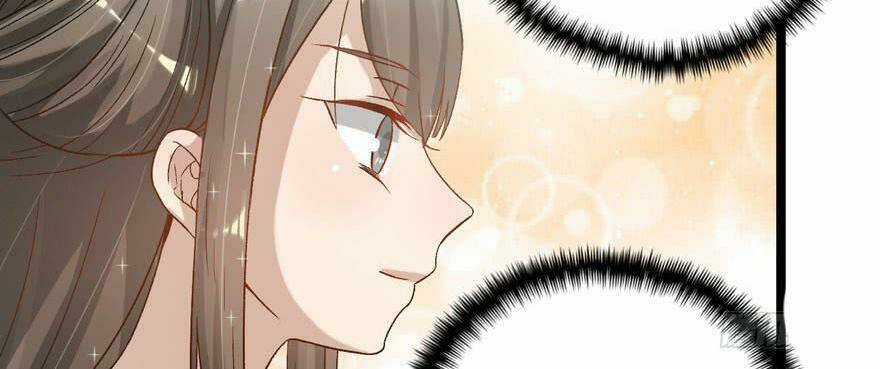 Quẻ Phi Thiên Hạ Chapter 25 trang 137