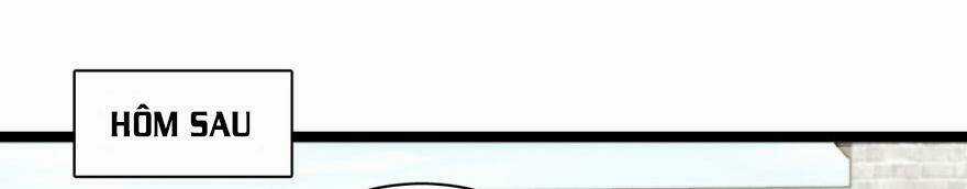 Quẻ Phi Thiên Hạ Chapter 25 trang 139