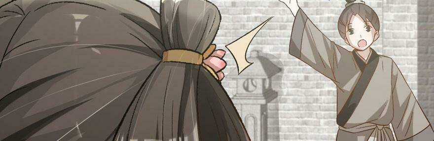 Quẻ Phi Thiên Hạ Chapter 25 trang 142