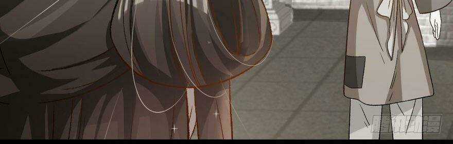 Quẻ Phi Thiên Hạ Chapter 25 trang 143