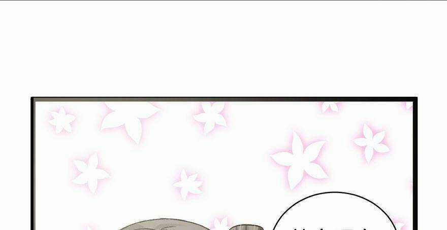 Quẻ Phi Thiên Hạ Chapter 25 trang 144