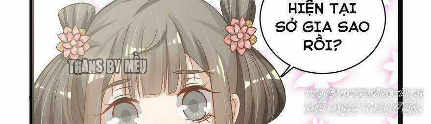 Quẻ Phi Thiên Hạ Chapter 25 trang 145