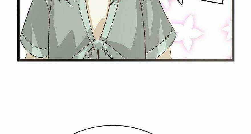 Quẻ Phi Thiên Hạ Chapter 25 trang 147