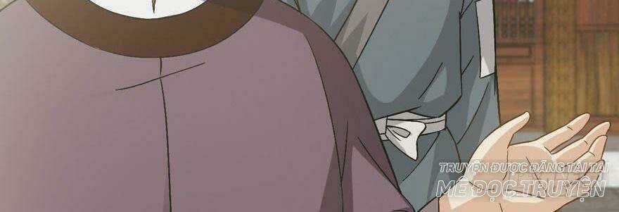 Quẻ Phi Thiên Hạ Chapter 25 trang 15