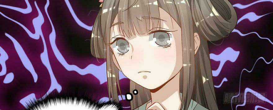 Quẻ Phi Thiên Hạ Chapter 25 trang 151