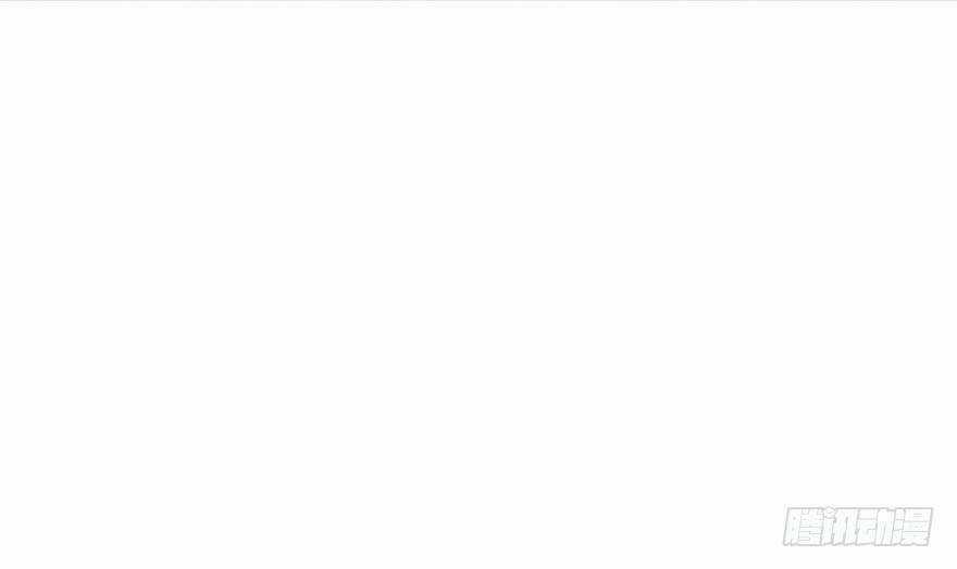 Quẻ Phi Thiên Hạ Chapter 25 trang 153