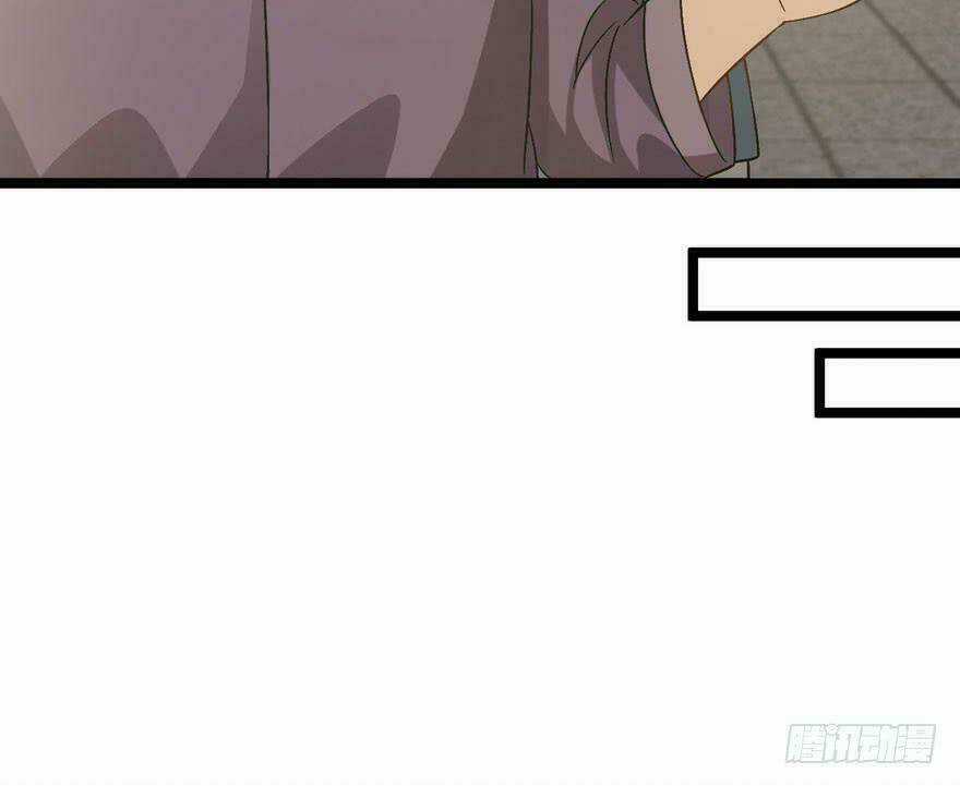 Quẻ Phi Thiên Hạ Chapter 25 trang 16