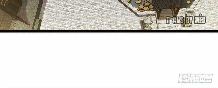 Quẻ Phi Thiên Hạ Chapter 25 trang 18