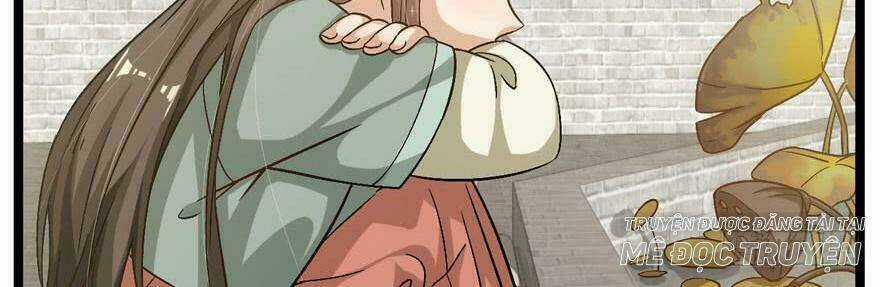 Quẻ Phi Thiên Hạ Chapter 25 trang 20