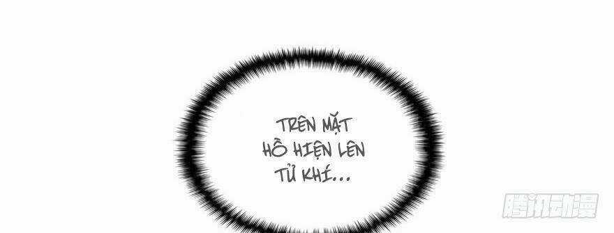 Quẻ Phi Thiên Hạ Chapter 25 trang 22