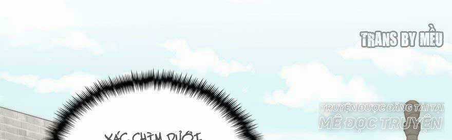 Quẻ Phi Thiên Hạ Chapter 25 trang 25