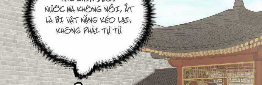 Quẻ Phi Thiên Hạ Chapter 25 trang 26