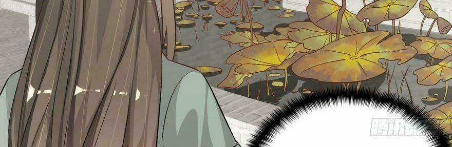 Quẻ Phi Thiên Hạ Chapter 25 trang 28