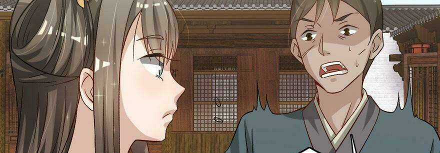 Quẻ Phi Thiên Hạ Chapter 25 trang 43