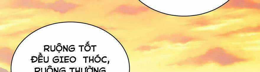 Quẻ Phi Thiên Hạ Chapter 25 trang 46