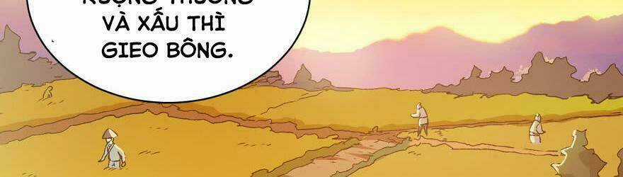 Quẻ Phi Thiên Hạ Chapter 25 trang 47