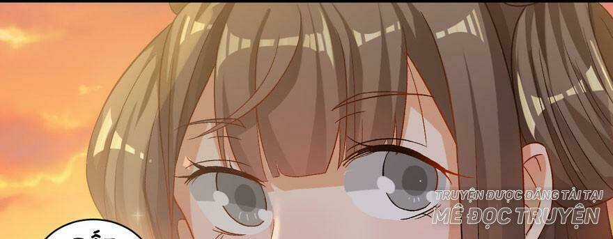 Quẻ Phi Thiên Hạ Chapter 25 trang 50