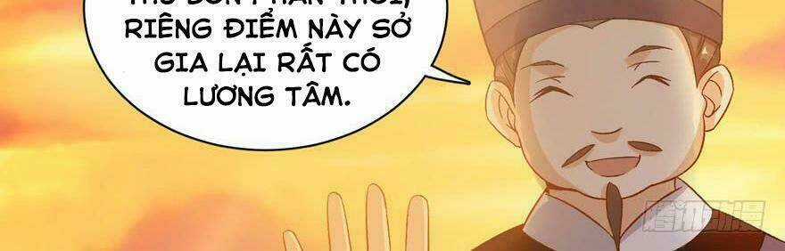 Quẻ Phi Thiên Hạ Chapter 25 trang 53